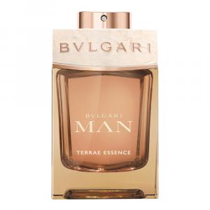 Bvlgari Man Terrae Essence woda perfumowana 100 ml TESTER