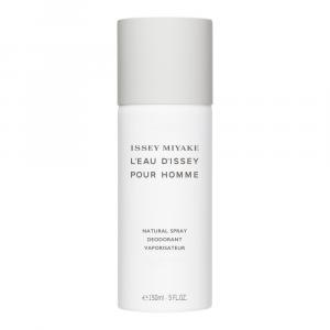 Issey Miyake L'Eau d'Issey Homme dezodorant spray 150 ml