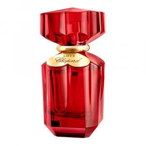 Chopard Love Chopard woda perfumowana 50 ml