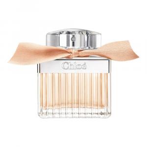 Chloe Rose Tangerine woda toaletowa 50 ml