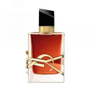 Yves Saint Laurent Libre Le Parfum perfumy 50 ml