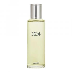 Hermes H24 woda toaletowa 125 ml Refill bez sprayu