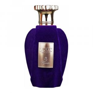 Emir Voux Violette woda perfumowana 100 ml