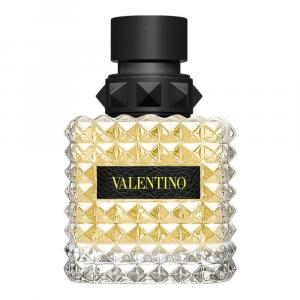 Valentino Donna Born In Roma Yellow Dream woda perfumowana 50 ml