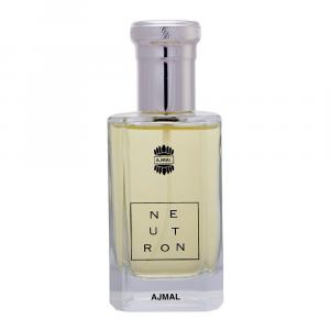 Ajmal Neutron woda perfumowana 100 ml