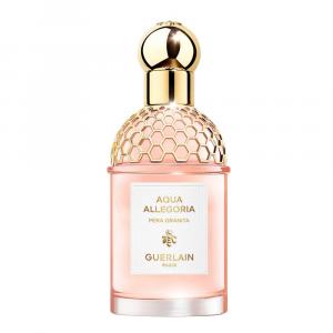 Guerlain Aqua Allegoria Pera Granita woda toaletowa 75 ml