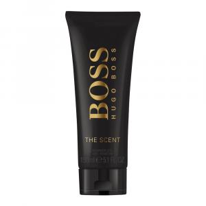 Hugo Boss Boss The Scent for Him żel pod prysznic 150 ml