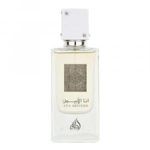 Lattafa Ana Abiyedh woda perfumowana 60 ml