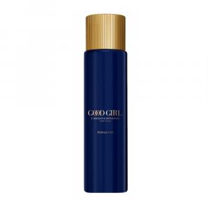 Carolina Herrera Good Girl balsam do ciała 200 ml