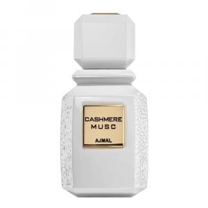 Ajmal Cashmere Musc woda perfumowana 100 ml