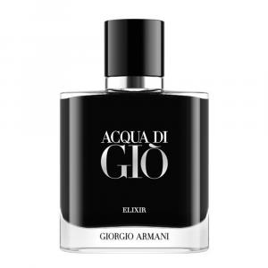 Giorgio Armani Acqua di Gio Elixir perfumy 50 ml