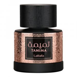 Lattafa Tamima woda perfumowana 100 ml