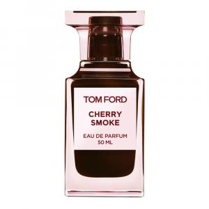 Tom Ford Cherry Smoke woda perfumowana 50 ml