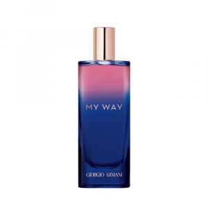 Giorgio Armani My Way Parfum woda perfumowana 15 ml