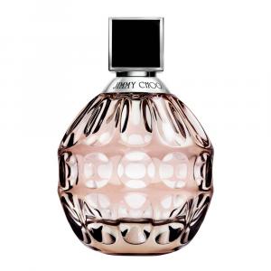 Jimmy Choo for Women woda perfumowana 60 ml