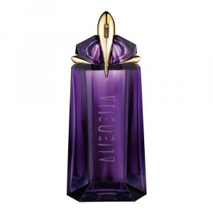 Mugler Alien EDP 90 ml - Refillable z możliwością uzupełnienia