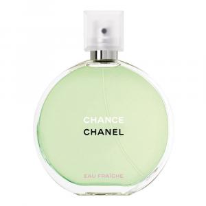 Chanel Chance Eau Fraiche woda toaletowa 150 ml