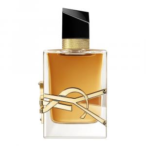 Yves Saint Laurent Libre Intense woda perfumowana 50 ml