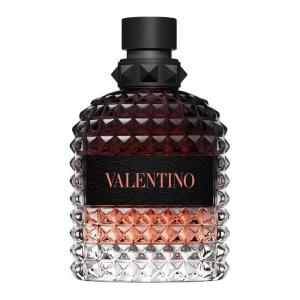 Valentino Uomo Born in Roma Coral Fantasy EDT 100 ml TESTER