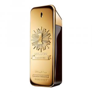 Paco Rabanne 1 Million Parfum perfumy 200 ml