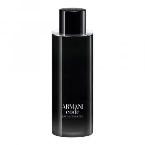 Giorgio Armani Armani Code Eau de Toilette pour Homme woda toaletowa 200 ml TESTER