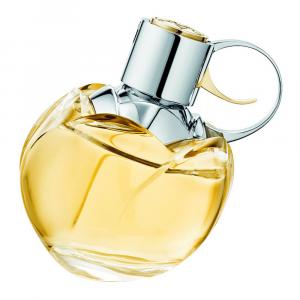 Azzaro Wanted Girl woda perfumowana 80 ml