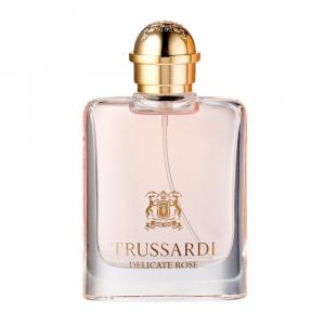 Trussardi Delicate Rose woda toaletowa 50 ml
