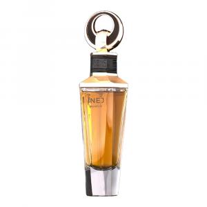 French Avenue Inej perfumy 80 ml