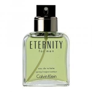 Calvin Klein Eternity for Men woda toaletowa 50 ml