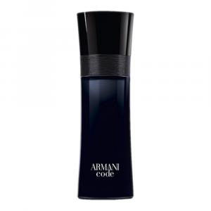 Giorgio Armani Armani Code pour Homme woda toaletowa 75 ml