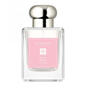 Jo Malone Rose Blush Cologne woda kolońska 50 ml