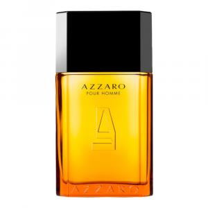 Azzaro pour Homme woda toaletowa 100 ml