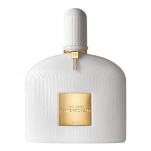 Tom Ford White Patchouli woda perfumowana 100 ml TESTER