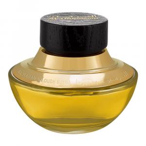 Al Haramain Oudh Burma woda perfumowana 75 ml