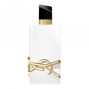 Yves Saint Laurent Libre L'Eau Nue woda perfumowana 90 ml