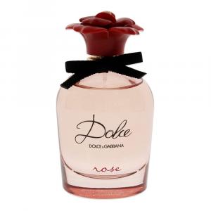 Dolce & Gabbana Dolce Rose woda toaletowa 75 ml