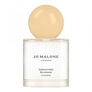 Jo Malone Osmanthus Blossom woda kolońska 50 ml