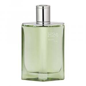 Hermes H24 Herbes Vives woda perfumowana 100 ml TESTER