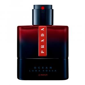 Prada Luna Rossa Ocean Le Parfum PERFUMY 50 ml