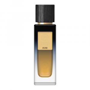 The Woods Collection Dusk woda perfumowana 100 ml