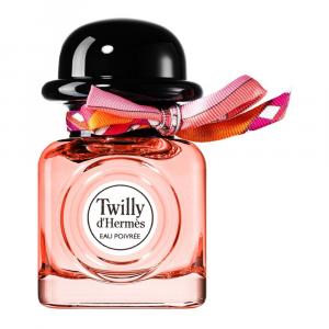 Hermes Twilly d'Hermes Eau Poivree Eau de Parfum EDP 30 ml