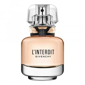 Givenchy L'Interdit Eau de Parfum woda perfumowana 35 ml