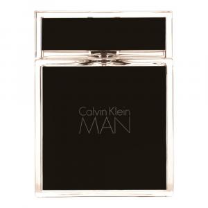 Calvin Klein Man woda toaletowa 100 ml