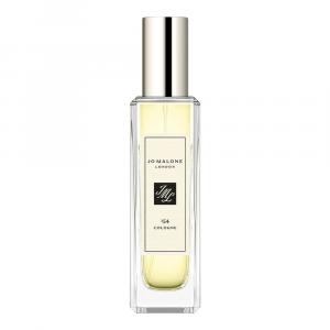 Jo Malone 154 Cologne woda kolońska 30 ml