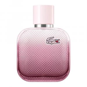 Lacoste L.12.12 Rose Eau Intense woda toaletowa 50 ml