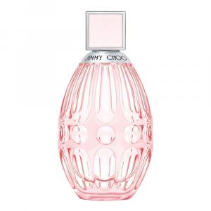 Jimmy Choo L'Eau woda toaletowa 90 ml TESTER