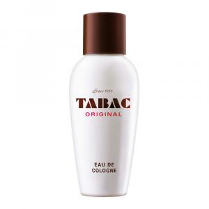 Maurer & Wirtz Tabac Original woda kolońska 100 ml bez sprayu