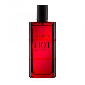 Davidoff Hot Water Men woda toaletowa 60 ml