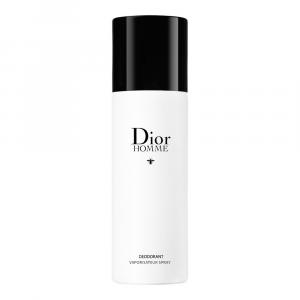 Dior Homme 2020 dezodorant spray 150 ml