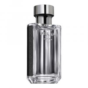 Prada L'Homme woda toaletowa 50 ml